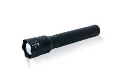TripleLite Tactical Security Flashlight
