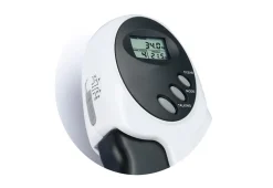 Qualimax Marketing Inc Talking Hand Grip Exerciser