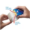 Ellis Amalgamated LLC Tape Edge Finder