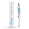 Teleshop Inc. (Beauty Ko LLC) Teeth Whitening Gel for the Hands-Free Whitening Toothbrush