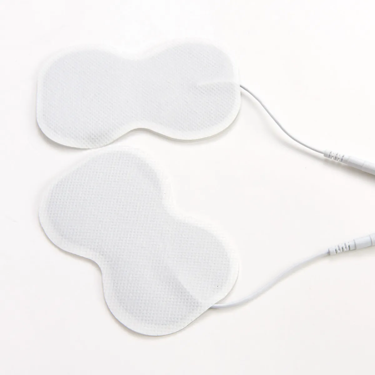 Sharper Image T.E.N.S. Foot Massager with Infrared Heat