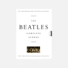 Hal Leonard The Beatles: Complete Scores Hard-Cover