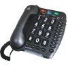 Sonic Alert The Best Voice Amplifying Phone