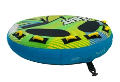 Escalade Sports The GOAT Boat Towable Tube