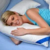 Contour Products, Inc. The L Pillow