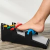 ING Source The Pain Relieving Foot Exerciser