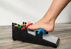 ING Source The Pain Relieving Foot Exerciser