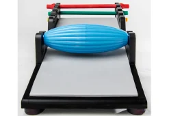 ING Source The Pain Relieving Foot Exerciser
