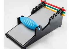 ING Source The Pain Relieving Foot Exerciser