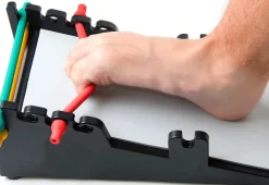 ING Source The Pain Relieving Foot Exerciser