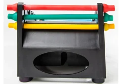 ING Source The Pain Relieving Foot Exerciser