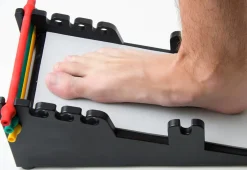 ING Source The Pain Relieving Foot Exerciser