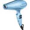 Conair Corporation (Professional Division) The Strongest Professional Hair Dryer