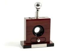 Bey-Berk International Inc The Tabletop Cigar Cutter
