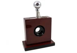 Bey-Berk International Inc The Tabletop Cigar Cutter
