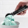 THAT! Inventions Inc (formerly Parallax Horizon, Inc) Thermal Ice Cream Scooper