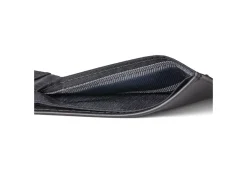 Mule DBA Allett Inc Thinnest Wallet