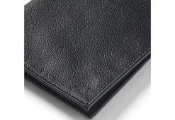 Mule DBA Allett Inc Thinnest Wallet