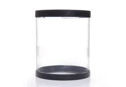 Pilot Laboratories, Inc Time Out Lockbox
