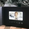 FL Solutions Timeless Memories Video Album