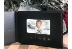 FL Solutions Timeless Memories Video Album