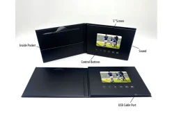 FL Solutions Timeless Memories Video Album