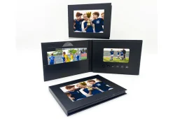 FL Solutions Timeless Memories Video Album