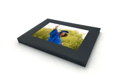 FL Solutions Timeless Memories Video Album
