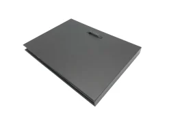 FL Solutions Timeless Memories Video Album