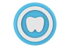 Candibell Inc. DBA Truthbrush Toothbrushing Tracker