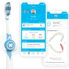 Candibell Inc. DBA Truthbrush Toothbrushing Tracker Bundle