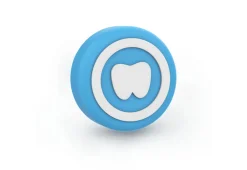 Candibell Inc. DBA Truthbrush Toothbrushing Tracker Bundle