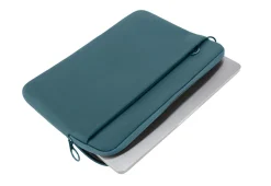 VLC Distribution Co. TOP Sleeve for Mac Pro 14''
