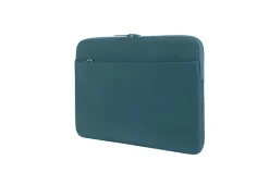 VLC Distribution Co. TOP Sleeve for Mac Pro 14''