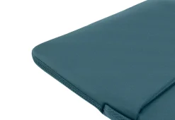 VLC Distribution Co. TOP Sleeve for Mac Pro 14''
