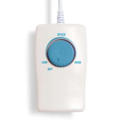 Ewbank LLC Total Body Wellness Relaxer