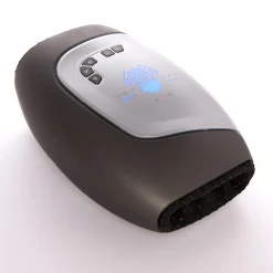 Sharper Image Total Hand Compression Massager by