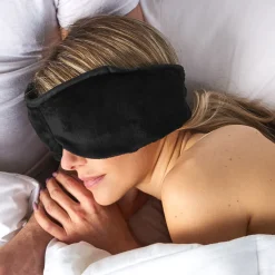 Please Me LLC Total Sleep Mask System