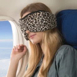 Please Me LLC Total Sleep Mask System