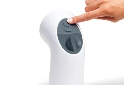 Better Living Products Touch Free Soap Dispenser Timer