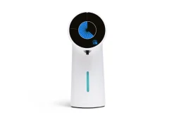 Better Living Products Touch Free Soap Dispenser Timer