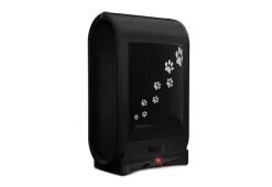 Eyevac LLC Touchless Pet Vacuum