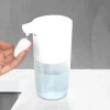 Time Timer LLC Touchless Soap Dispenser