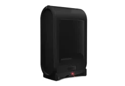 Eyevac LLC Touchless Vacuum Pro