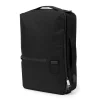 MyKronoz (Bow USA) Travel Backpack