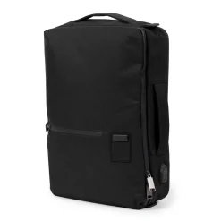 MyKronoz (Bow USA) Travel Backpack