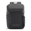 Kertec LLC Travel Backpack