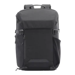 Kertec LLC Travel Backpack