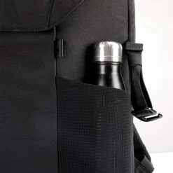 Kertec LLC Travel Backpack