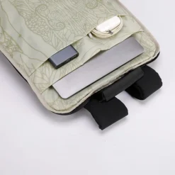 Kertec LLC Travel Backpack